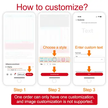 10 best sales ملصقات حرف m - №3