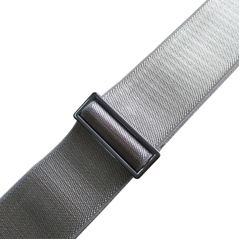 Männer erwachsenen 6 clip straps Europäischen und Amerikanischen fett hose hosenträger neue materialien hohe-ende straps