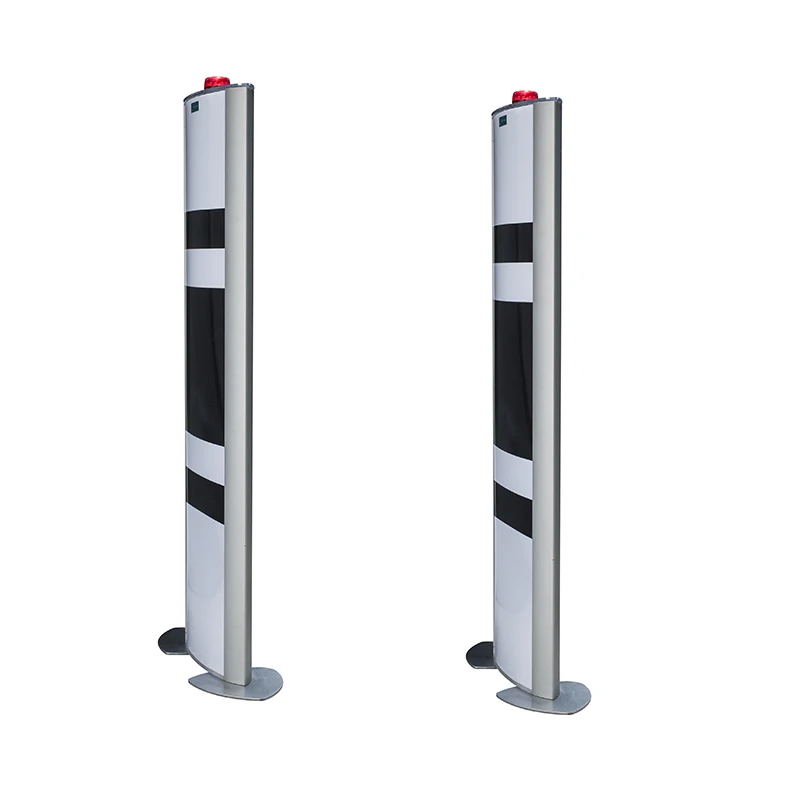 860-960mhz UHF RFID Gate Tag Reader For Retail Store Anti-theft System