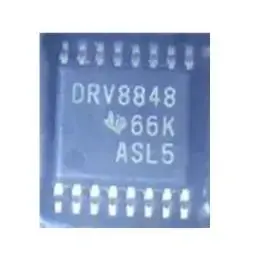 5-unidades-lote-drv8848-original-drv8848pwp-driver-de-motor-ponte-h-dupla