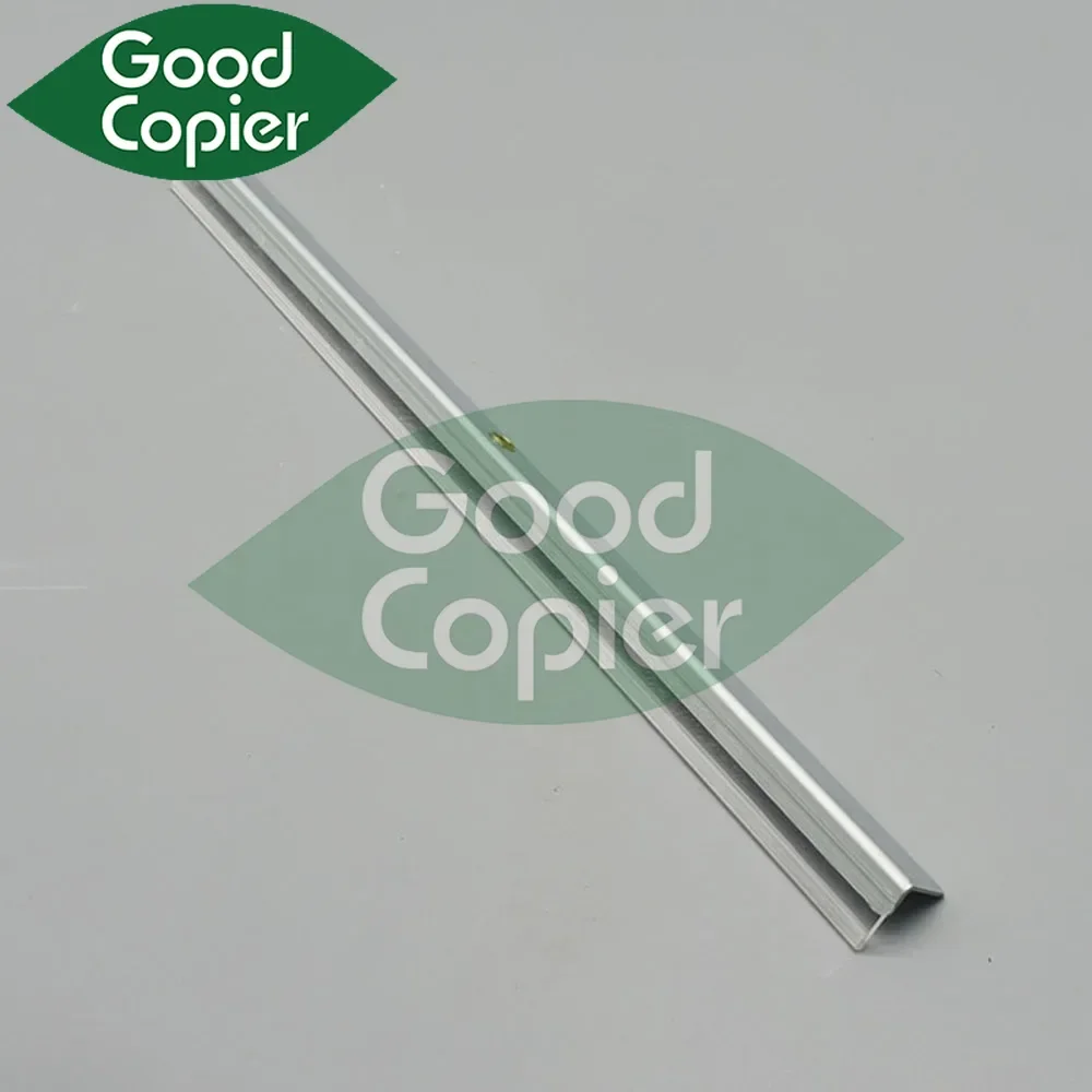2pcs. 57GA56012 Ecellent Wiper Blade Bizhub 1200 Drum Cleaning Blade support for Konica Minolta Bizhub 1050 1051 1200 951 1250 1