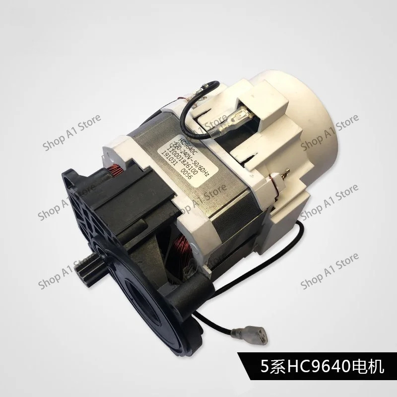 S70 S80 RC Bait Boat Anti-Flip Ball Marking Buoy Bait Boat Inflatable Self-righting Ball Kit 16x20cm