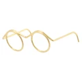 3.3cm-10pcs