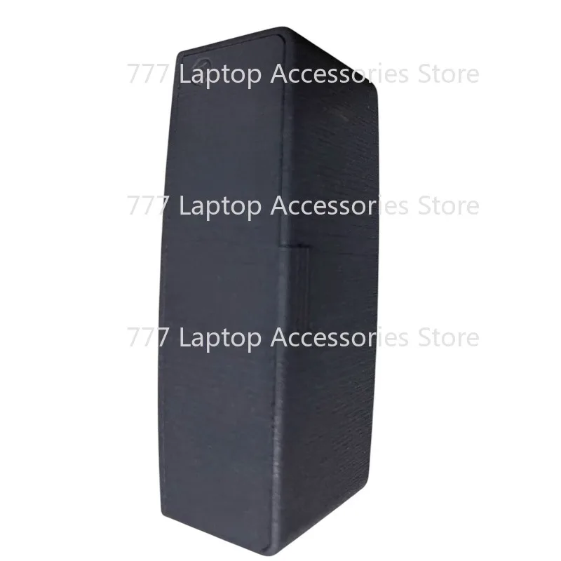 Battery Case Attachment For SHARP RX-P1 DAT RECORDER