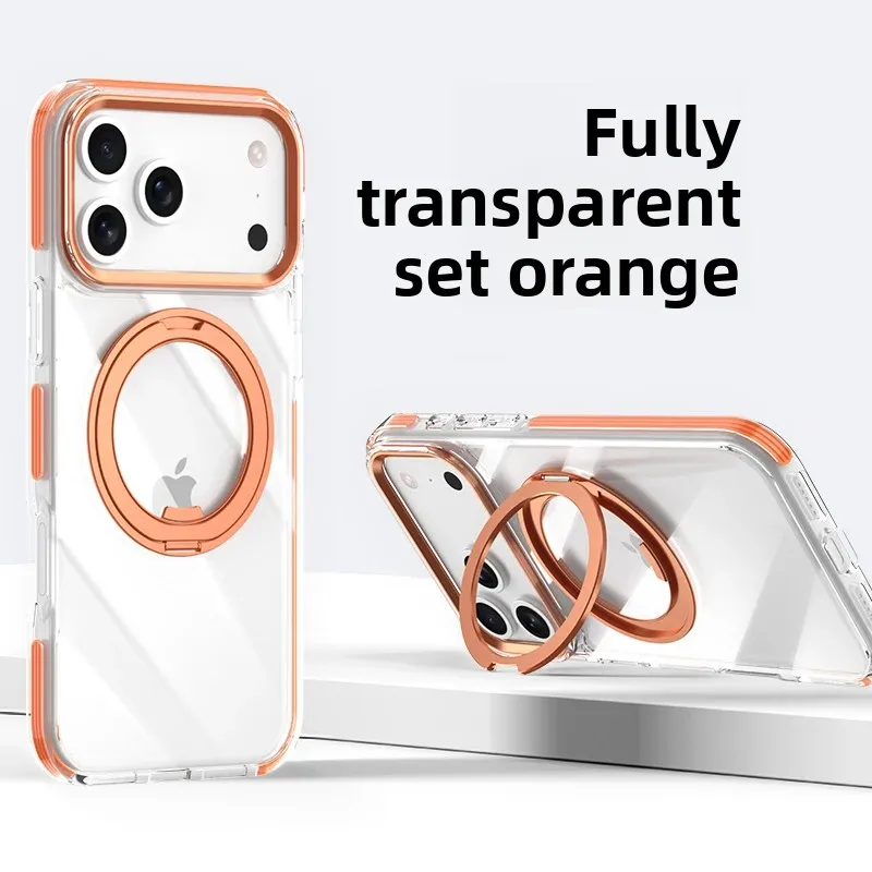 For Iphone 17 Pro M…