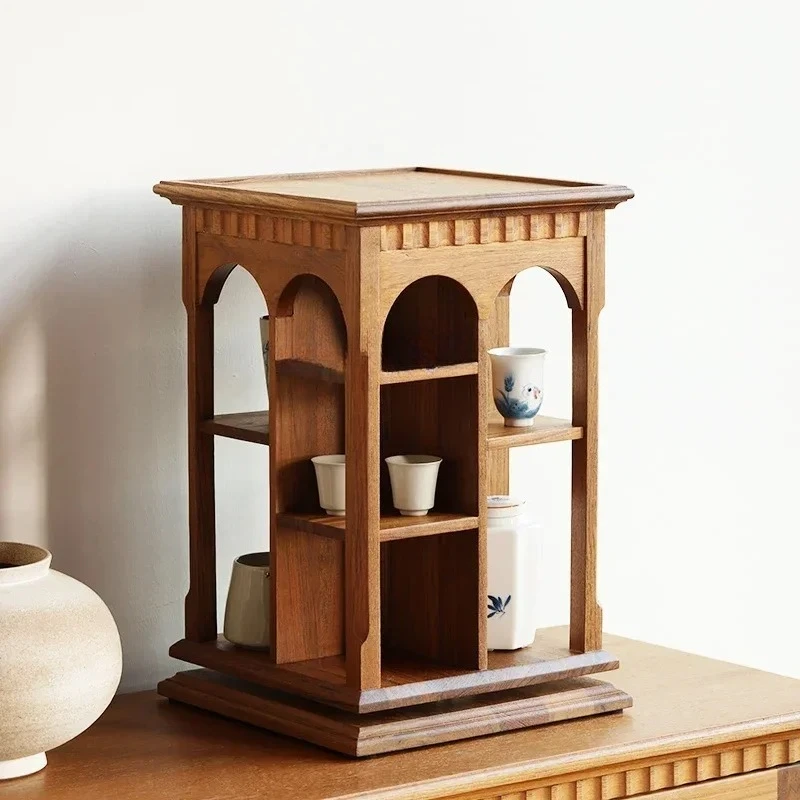 Duobao Ge Myanmar O…