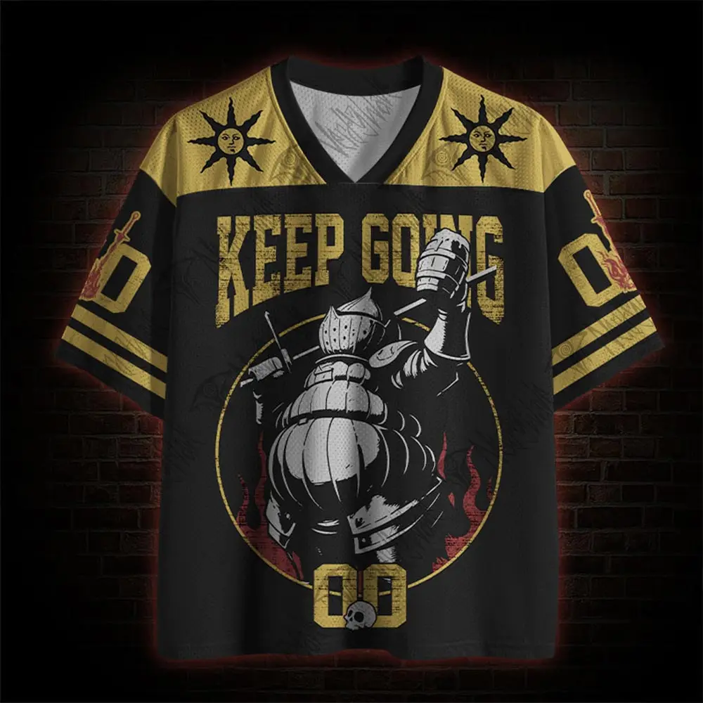 Bestselling Products:Dark Themed Clothing Series,Breathable and Fashionable Men's Short Sleeved Sportswear,FitnessSportsT-shirts