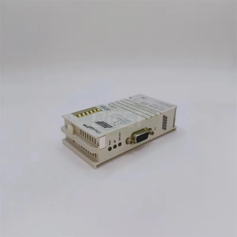 

EL6731-0010 Beckhoff Module PLC Controller Brand New Original Spot