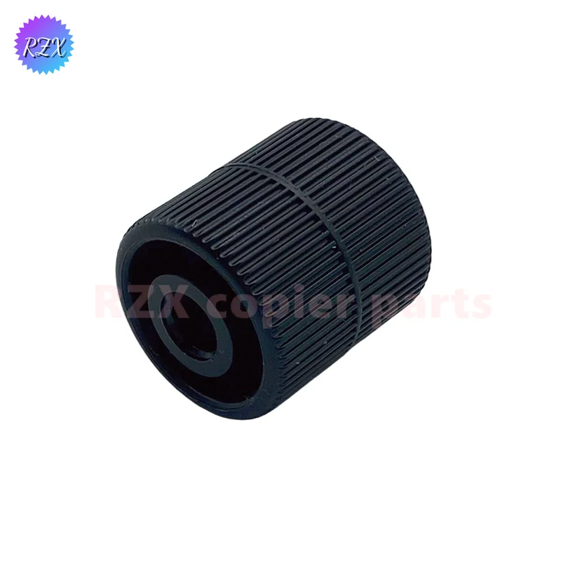 

5PCS Paper Exit Wheel Gear High Quality Paper Output Gear for Toshiba 2523 2323 2823 2802 2822 A AM AD AF Printer Copier Parts