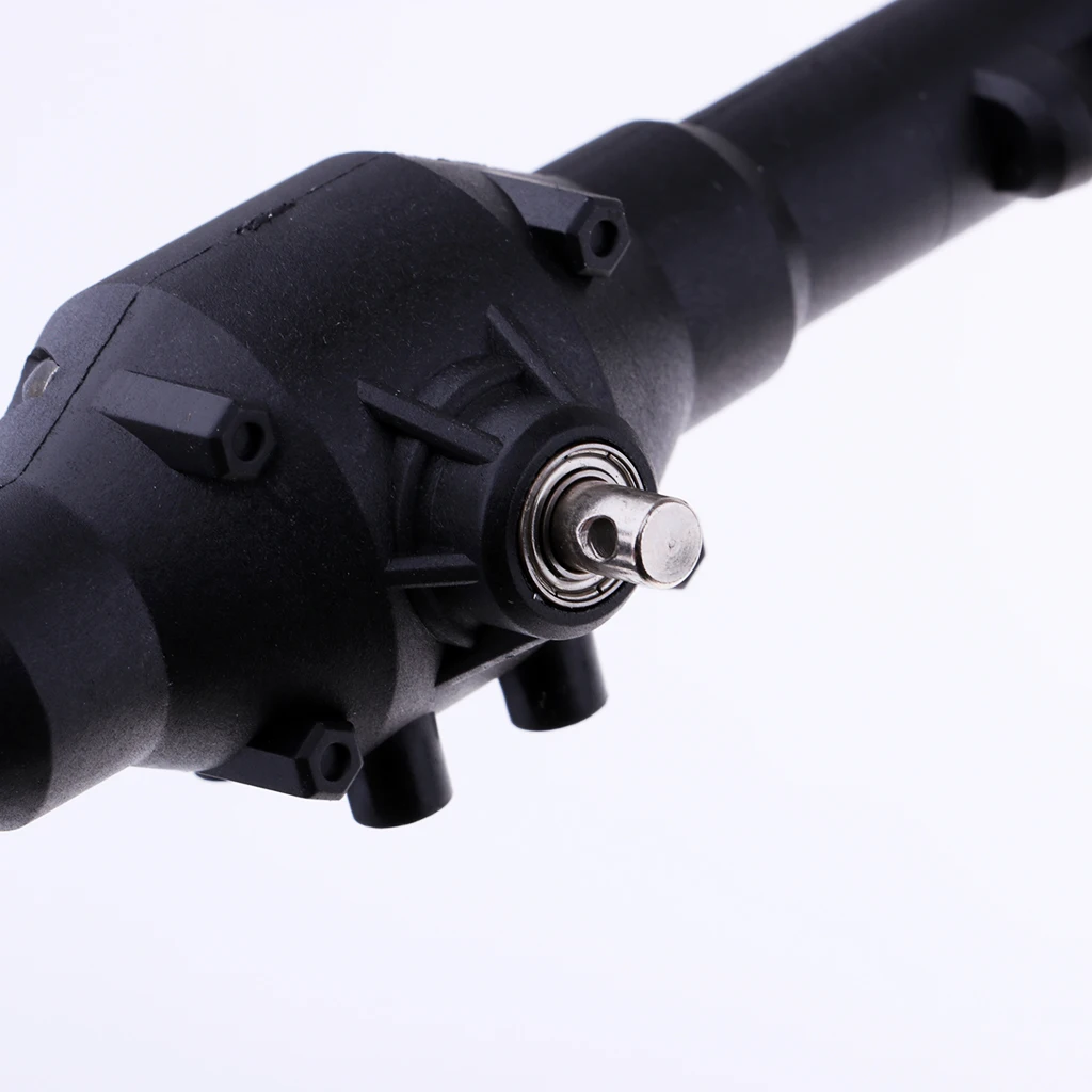 

Комплект из 10 шестерен и осей из сплава Stylon для радиоуправляемых багги Feiyue FY-01, FY-02, FY-03