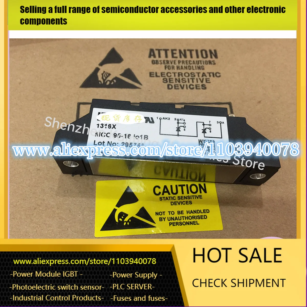 

НОВЫЙ диодный модуль MCC95-16I01B MCC26-16IO1B MCC56-18IO8 MCD95-161O1B MCC72-16I01 MDD26-12N1 MCC44-08io8B MCD26-16I08B MCC56-14Io1