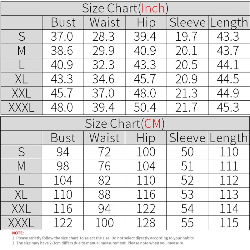 Women Elegant Back Zipper Office Dress Bodycon Solid Color Modest Midi Dress