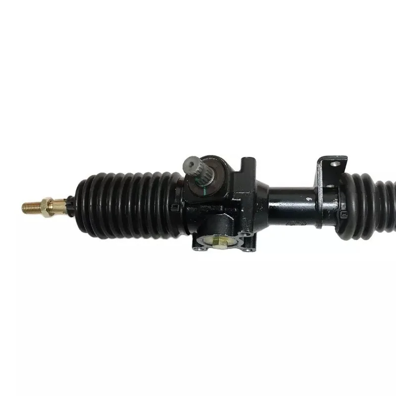 for Steering Rack and Pinion Polaris Ranger 900 1000 Full Size 570