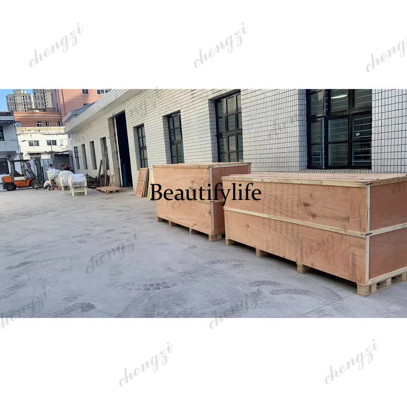 81 Hot Sale 110V/220V Electric Paper Cutter Guillotine Paper Cutting Machine A3 A4