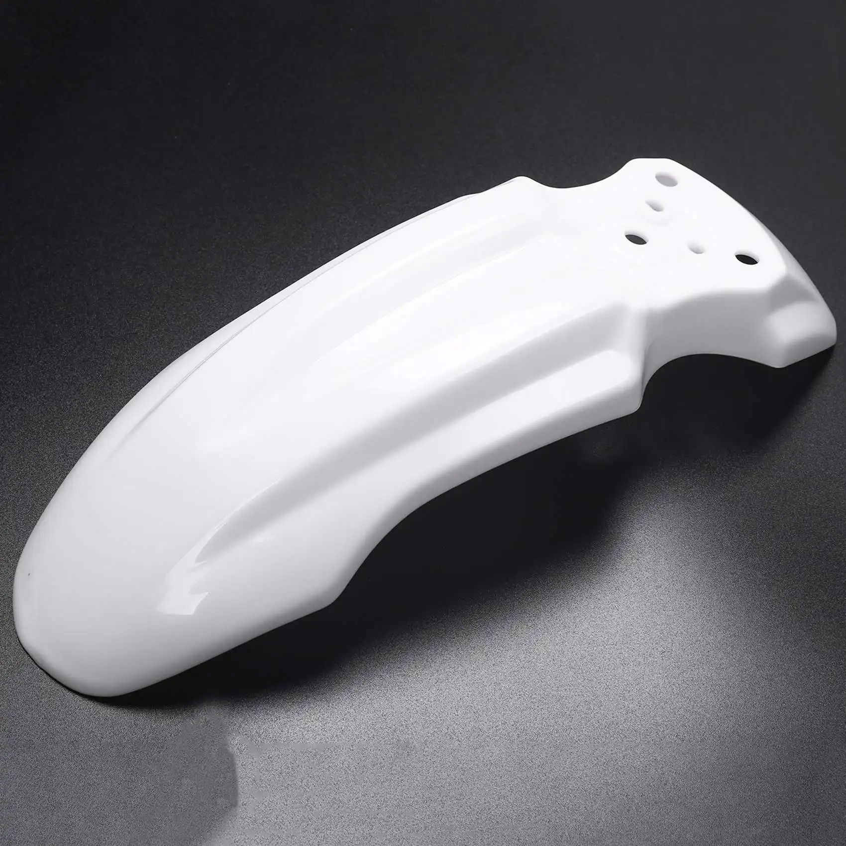 

H5-8Pcs 50Cc 110Cc 125Cc 140Cc Plastic 4-Stroke Crf50 Pit Off-Road Bike Set Mudguard Seat - Motorcycle Motorcycle Diy Kits