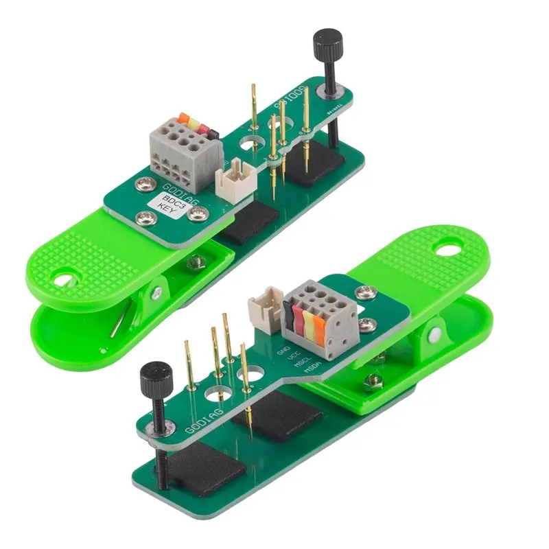 a33k-bdc3-adapter-kit-for-connecting-xhorse-autel-keydiy-kydz-devices-supports-bdc03-key-bcp-u-key-bdc3-lcd-key