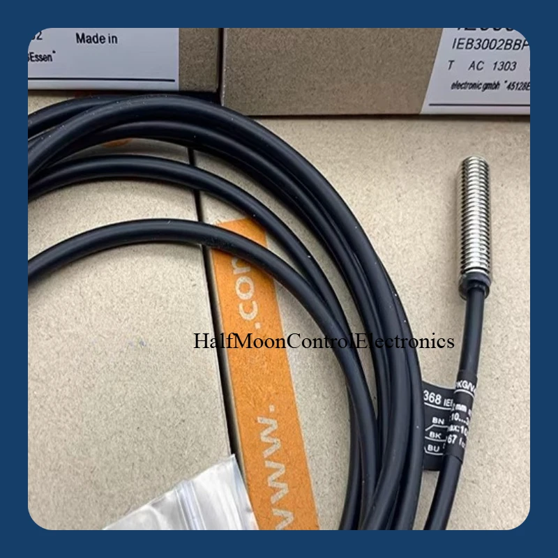 

3 шт. новый IE5336 IE5229 IE5260 IE5249 IE5267 датчик приближения