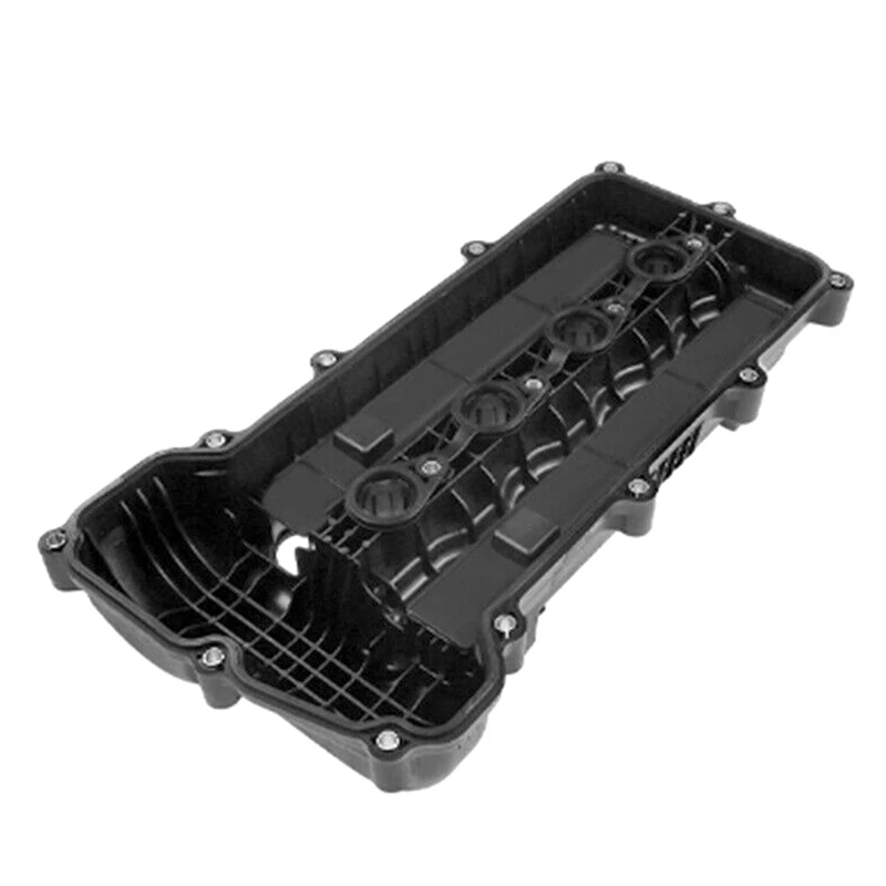 Engine Cylinder Valve Cover Parts For Hyundai Gamma G4FC G4FA 22410-2B000 224102B000