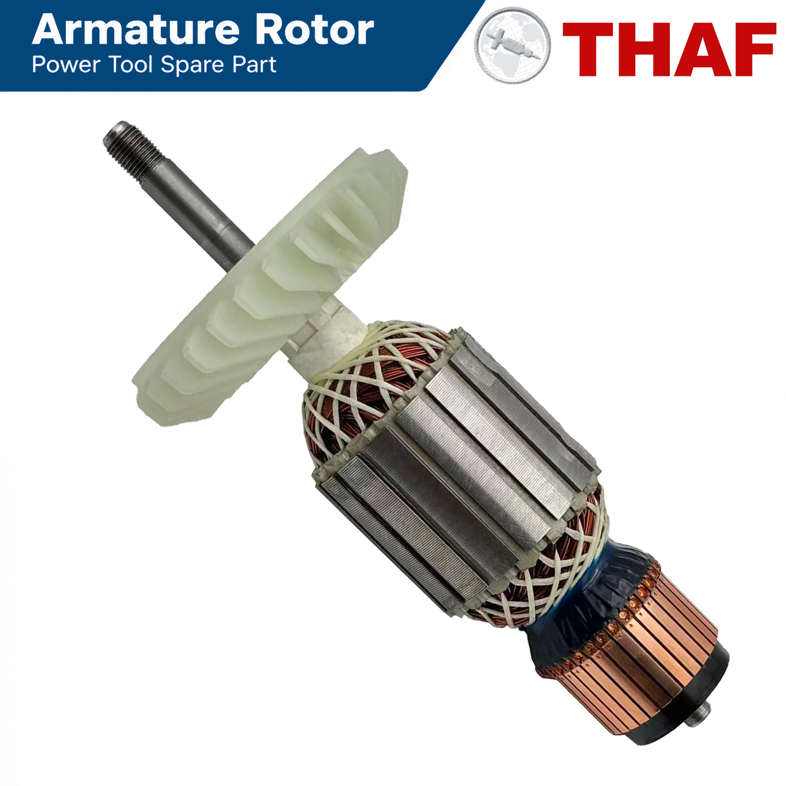 ac220v-240v-gws24-180-gws24-230-armature-rotor-anchor-motor-spare-parts-for-bosch-angle-grinder-gws-24-180-gws-24-230