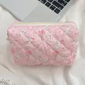 Bouquet Rabbit