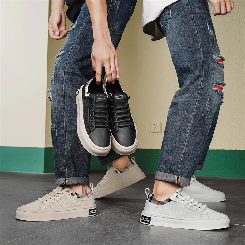 

Trendy new style, lightweight and casual for all seasons, versatile and fashionable flat shoes.