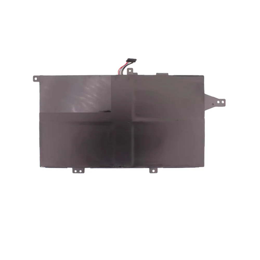 L14M4P21 7.4V 60Wh 8100mAh Genuine Original Laptop Battery For Lenovo ZhaoYang M41-70 M41-70A-ITH M41-80 K41-70/-80 K4170 M4180