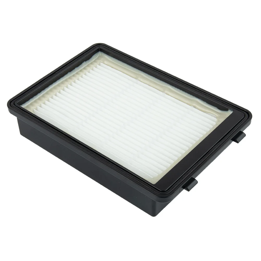 Essential Filter for Samsung for cyclone Force SC05 SC07 SC15 SC21 VC07 VC21 Vacuum Cleaner Reliable Functionality