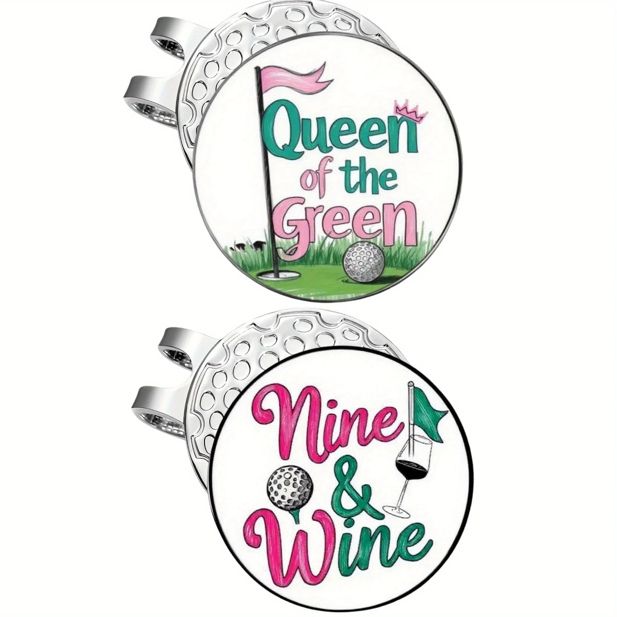 2 Counts Funny Ball…