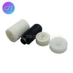 High Quality Developer Gear For Ricoh MP C2011 C2500 C2000 C2001 C2503 C2003 C2004 Copier Printer Spare Parts