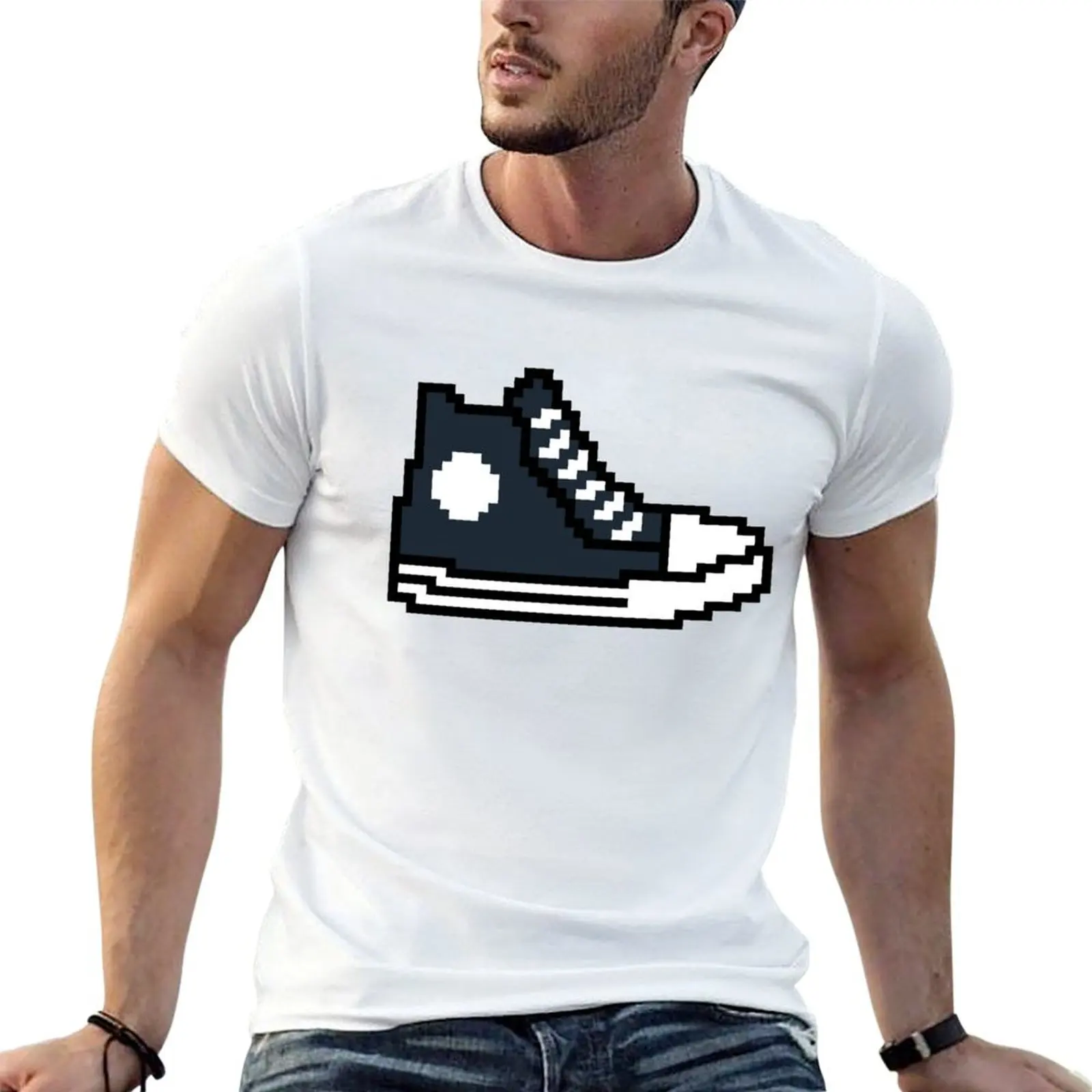 

T-Shirt Ludacris furious / Parker bit funny and shirt cotton t shirts cotton man Tej for shoe t man 8 Fast