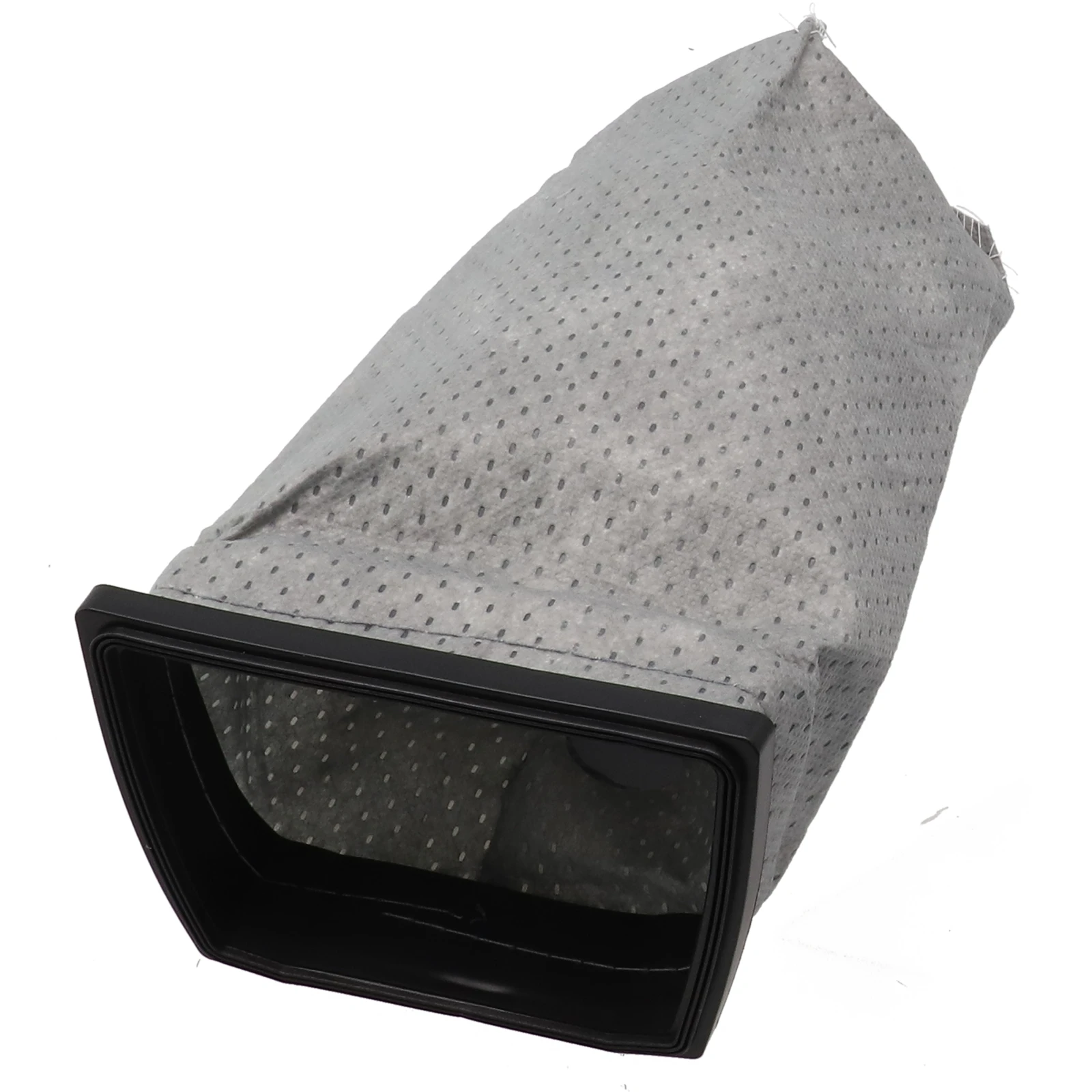 2/4 Pcs Dust Bag Cleaning Dust Bag Effectively for capture Up To Dust Optimize Machine Performance Brand New 2/4
