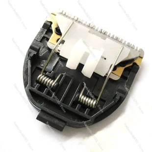 Hair Clipper Blade …