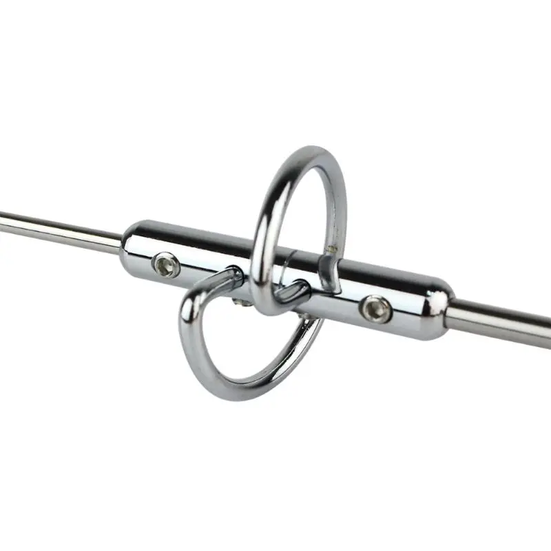 Серебристый NAGOYA NL-770S, двухдиапазонный UHF/VHF 144/430 МГц 2,15/3,0 дБи, дропшиппинг