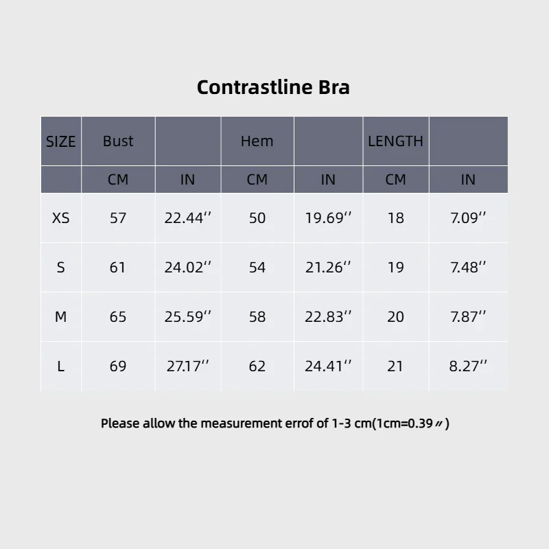 2 Pcs Fitness Sets Women Leopard Print Contrast Edge Removable Pad Bra Breathable Squat Proof Pants Suit Sports Workout Set