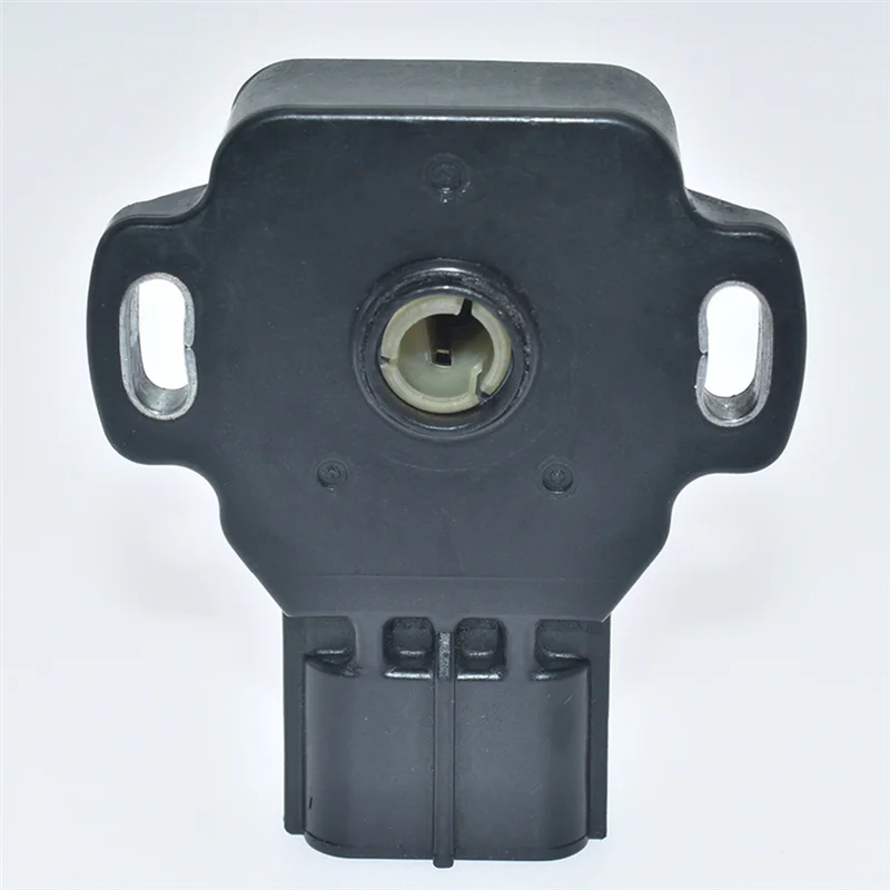 

13420-64D10 Car Accessories Throttle Position Sensor TPS For Suzuki Mazda 1342064D10 198500-8010