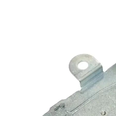 Oven Motor 49TYJ E II 220V 2-2.4RPM H Class Low Noise Synchronous Motor For Household Appliance Replacement Part