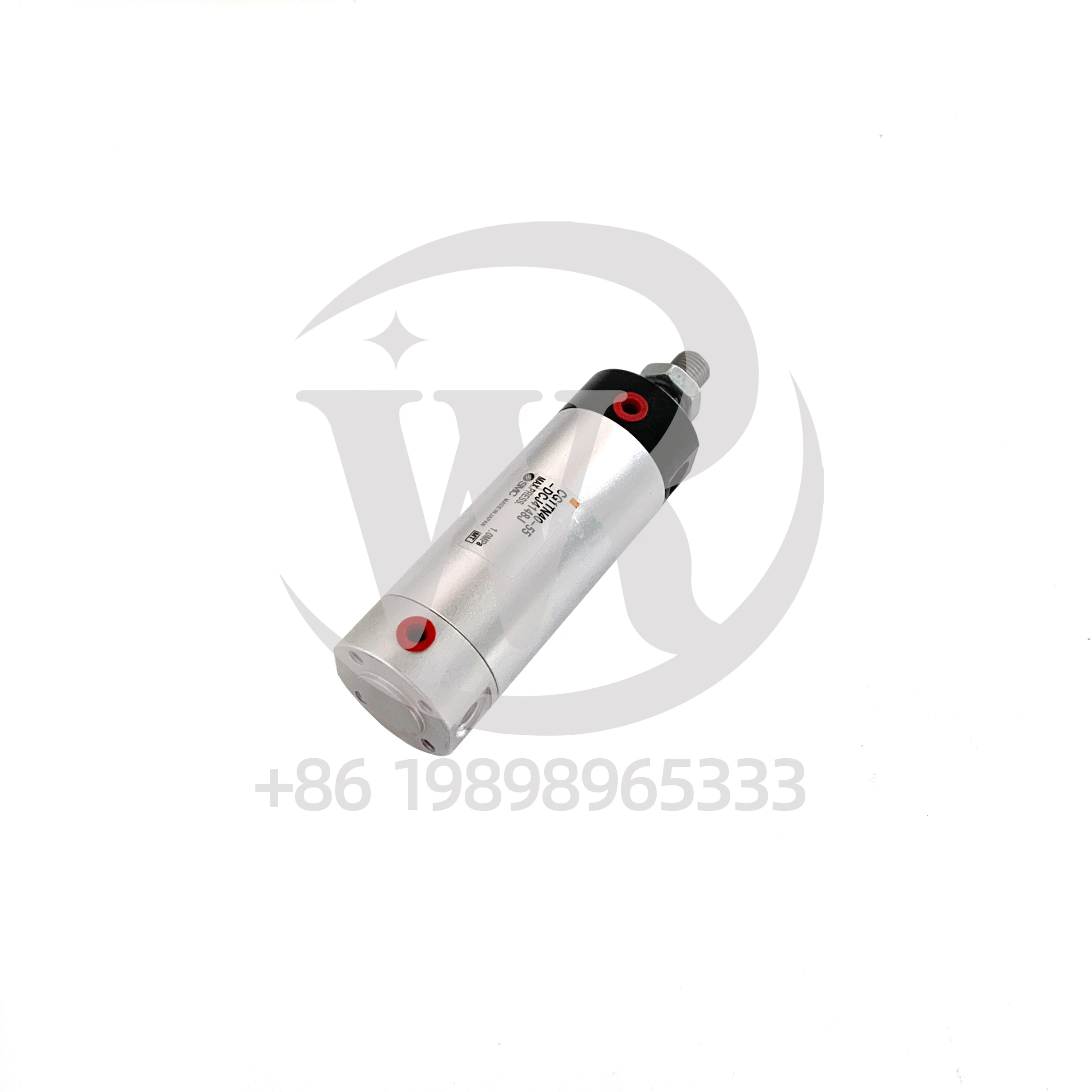 

Цилиндр Komori L-26 40-55 CG1TN40-55-DCJ4148J для запчастей офсетных машин Komori