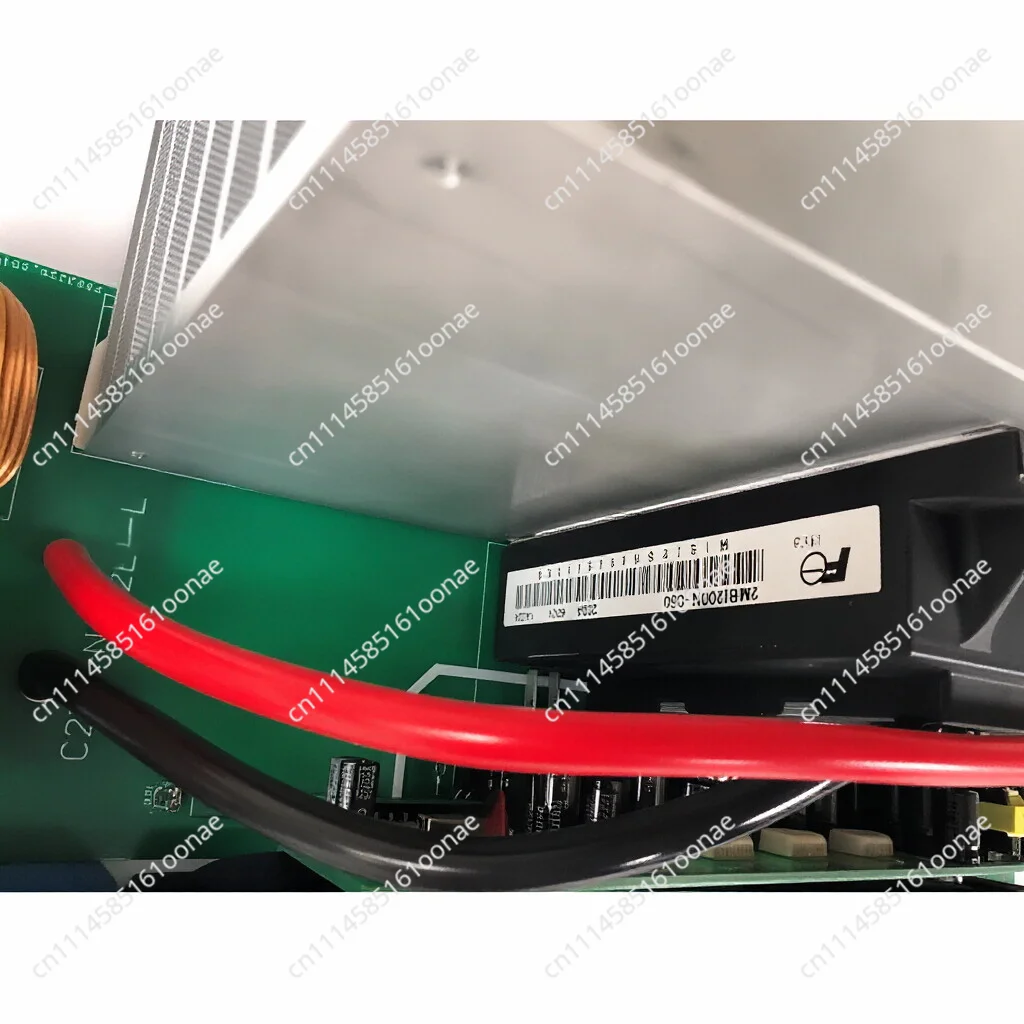 10KW Pure Sine Wave Inverter UPS Solar RV 320-420V/380-850V 10KW Sine Wave Inverter Backstage