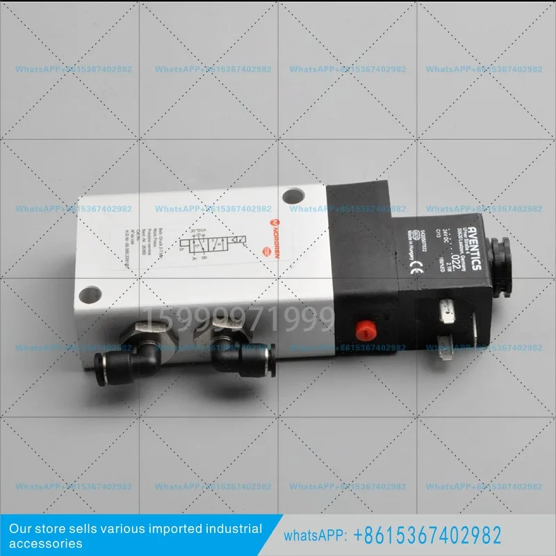 Heidelberg printing press parts 00.580.2291