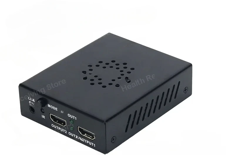 2K 144Hz/1K 240Hz C… - image