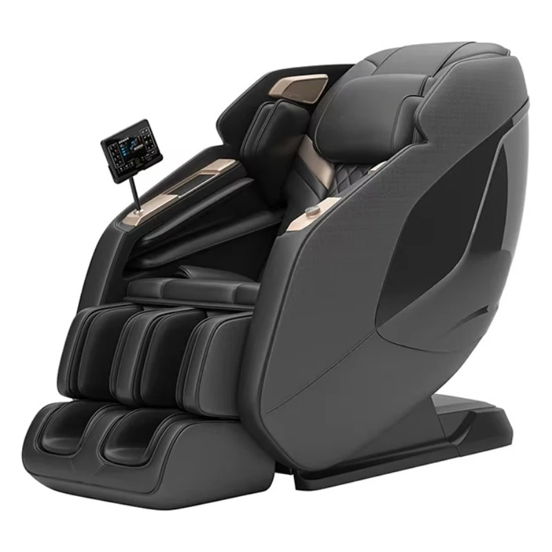 

Electric zero Gravity Massage Chair Luxury Full Body Best Message Office Chair Sofa Armchair Machine for Body