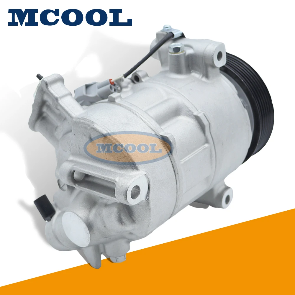 Air Conditioning Ac…