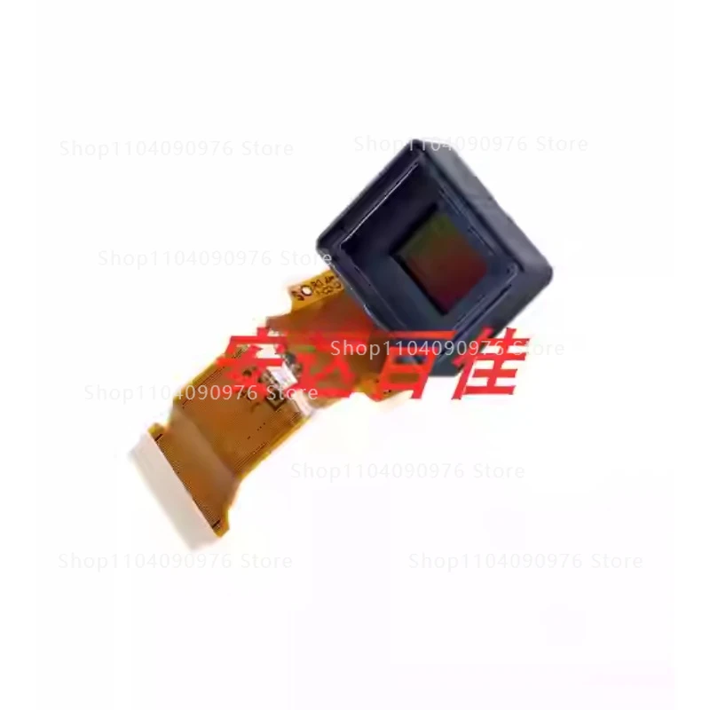 For Sony A65 A77 A58 NEX7 A6000 Eyepiece Display ViewFinder Display