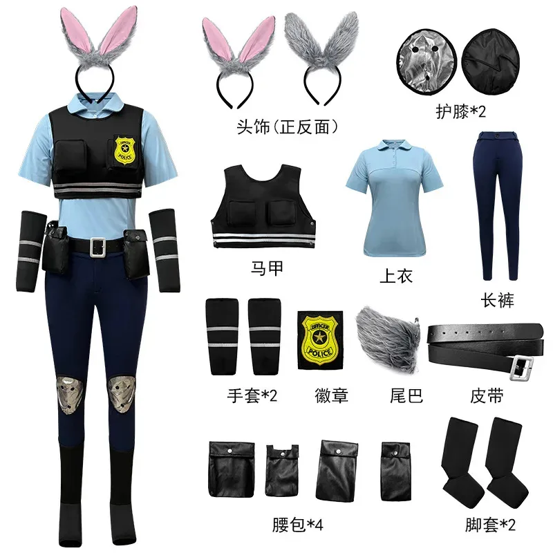 ΠΠΎΠΎΡΠΎΠΏΠΈΡ ΠΠΆΡΠ΄ΠΈ ΠΡΠΎΠ»ΠΈΠΊ ΠΠΎΡΠΏΠ»Π΅ΠΉ ΠΠΎΡΡΡΠΌ ΠΠ½ΠΈΠΌΠ΅ Π€ΠΈΠ³ΡΡΠΊΠ° ΠΠΈΠΊ Π€ΠΎΠΊΡ ΠΡΠ΄ΠΈ ΠΡΠ»ΡΡΡΠΈΠ»ΡΠΌ ΠΠΎΡΠΏΠ»Π΅ΠΉ ΠΡΠΎΠ»ΠΈΠΊ ΠΠΆΡΠ΄ΠΈ ΠΠΎΠ»ΠΈΡΠ΅ΠΉΡΠΊΠΈΠΉ ΠΠ΄Π΅ΠΆΠ΄Π° Π½Π° Π₯ΡΠ»Π»ΠΎΡΠΈΠ½ ΠΠΎΠΎΡΠΎΠΏΠΈΡ ΠΠΆΡΠ΄ΠΈ ΠΡΠΎΠ»ΠΈΠΊ ΠΠΎΡΠΏΠ»Π΅ΠΉ ΠΠΎΡΡΡΠΌ ΠΠ½ΠΈΠΌΠ΅ Π€ΠΈΠ³ΡΡΠΊΠ° ΠΠΈΠΊ Π€ΠΎΠΊΡ ΠΡΠ΄ΠΈ ΠΡΠ»ΡΡΡΠΈΠ»ΡΠΌ ΠΠΎΡΠΏΠ»Π΅ΠΉ ΠΡΠΎΠ»ΠΈΠΊ ΠΠΆΡΠ΄ΠΈ ΠΠΎΠ»ΠΈΡΠ΅ΠΉΡΠΊΠΈΠΉ ΠΠ΄Π΅ΠΆΠ΄Π° Π½Π° Π₯ΡΠ»Π»ΠΎΡΠΈΠ½