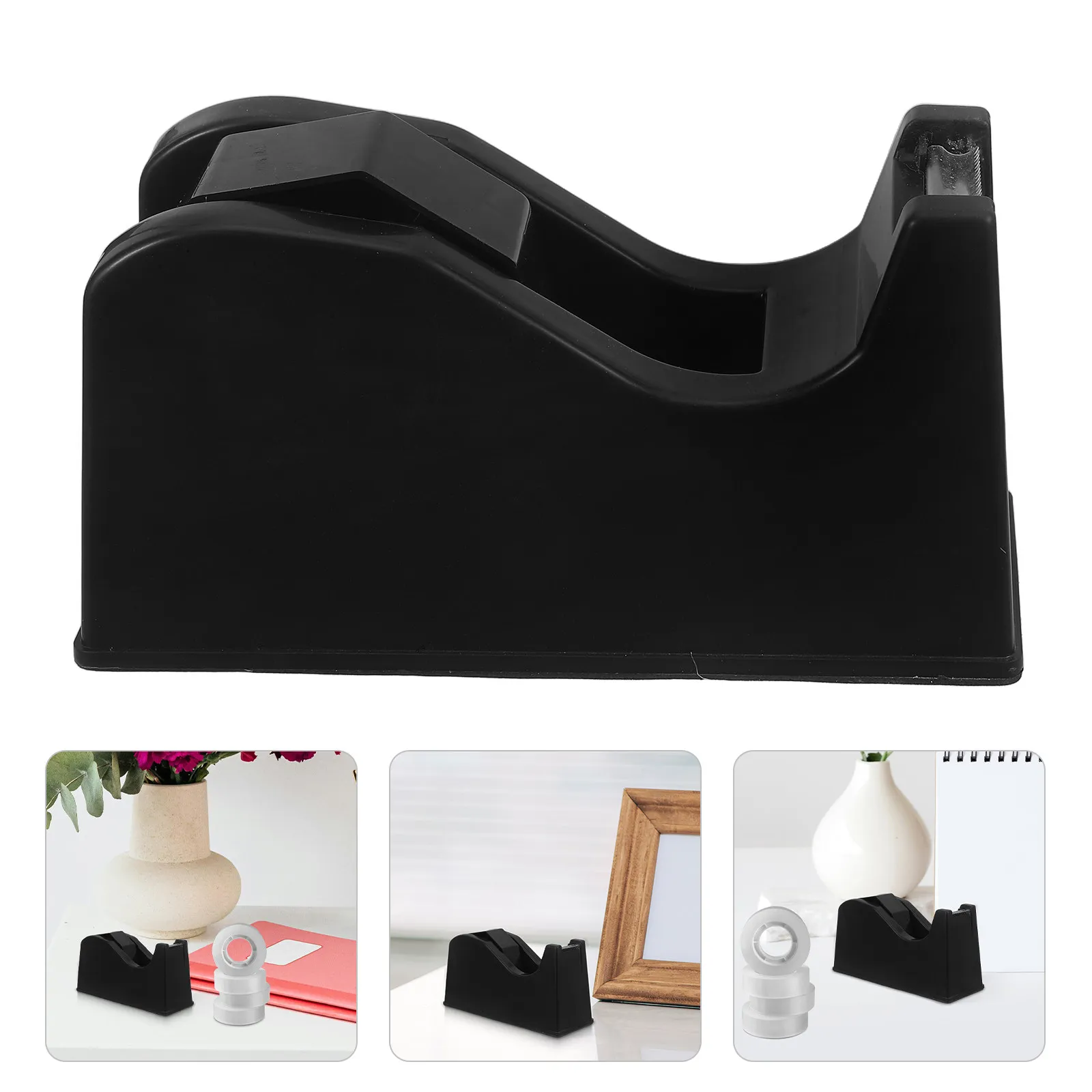 dispensador-de-fita-adesiva-para-mesa-2-pecas-fita-adesiva-para-pintores-cortador-de-fita-de-transferencia-de-calor-base-antiderrapante-escritorio-escola-artesanato