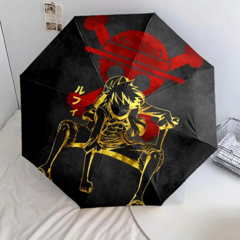one-piece-umbrella-sturdy-frame-umbrella-with-dream-and-courage-prints-reliable-in-wind-great-for-outdoor-walking-thw