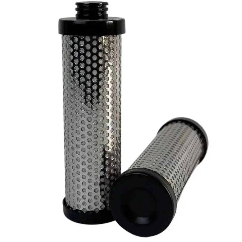 

1629010111 1629010109 1629010110 1617703911 1617703909 1617703910 air line filter for atlas copco