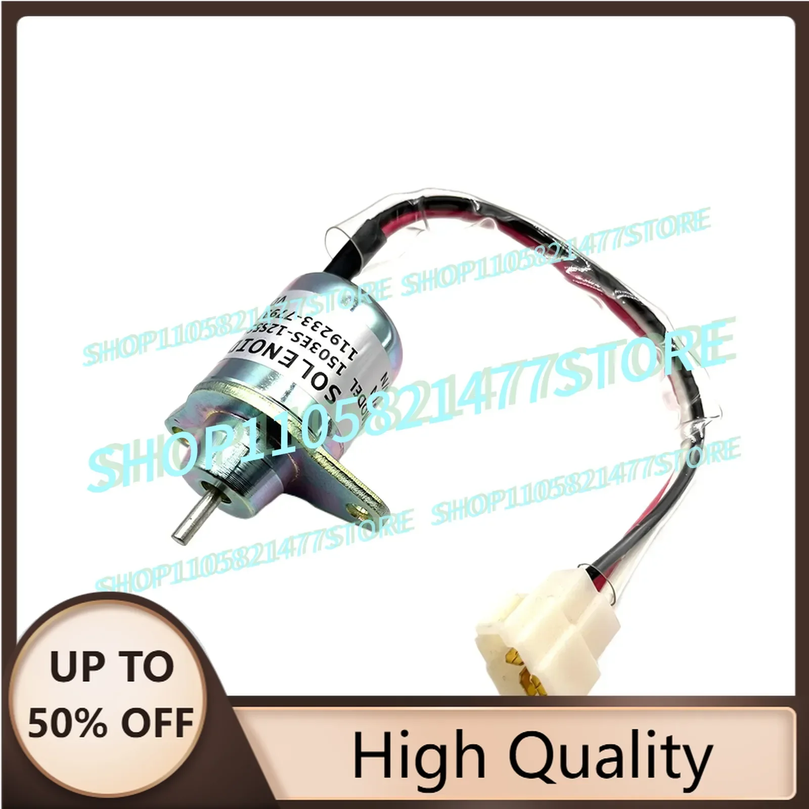 119653-77950-solenoide-de-corte-de-combustible