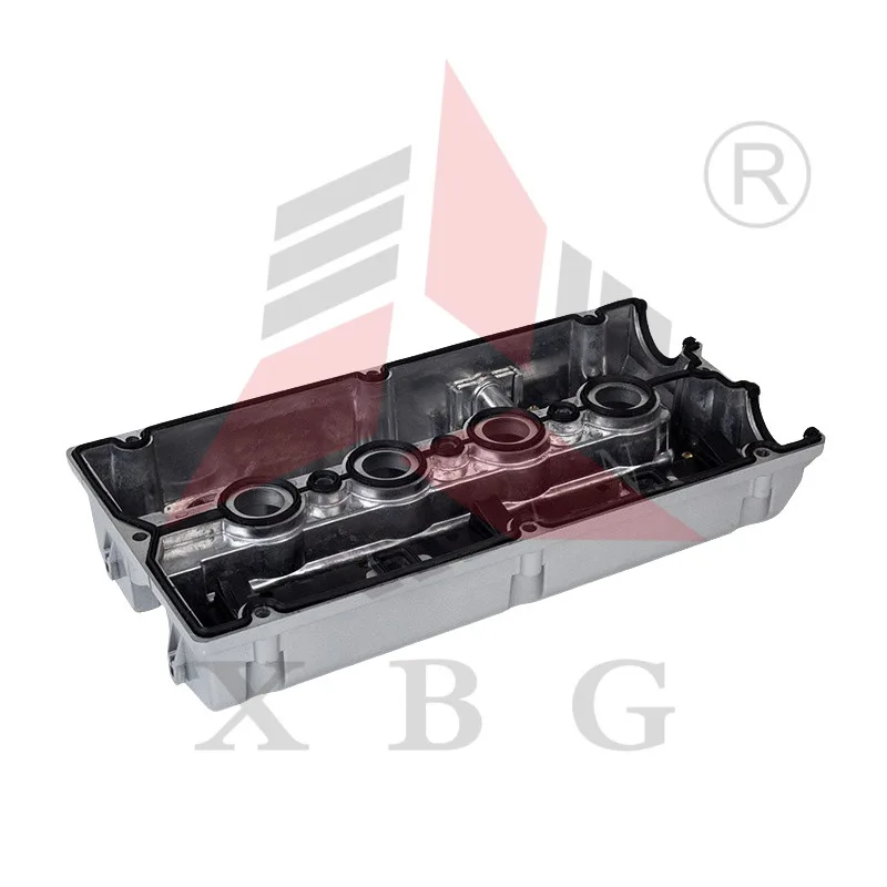 Applicable To Cruze, Foreign Trade Version Valve Chamber Cover 55556284 24440090 5607159