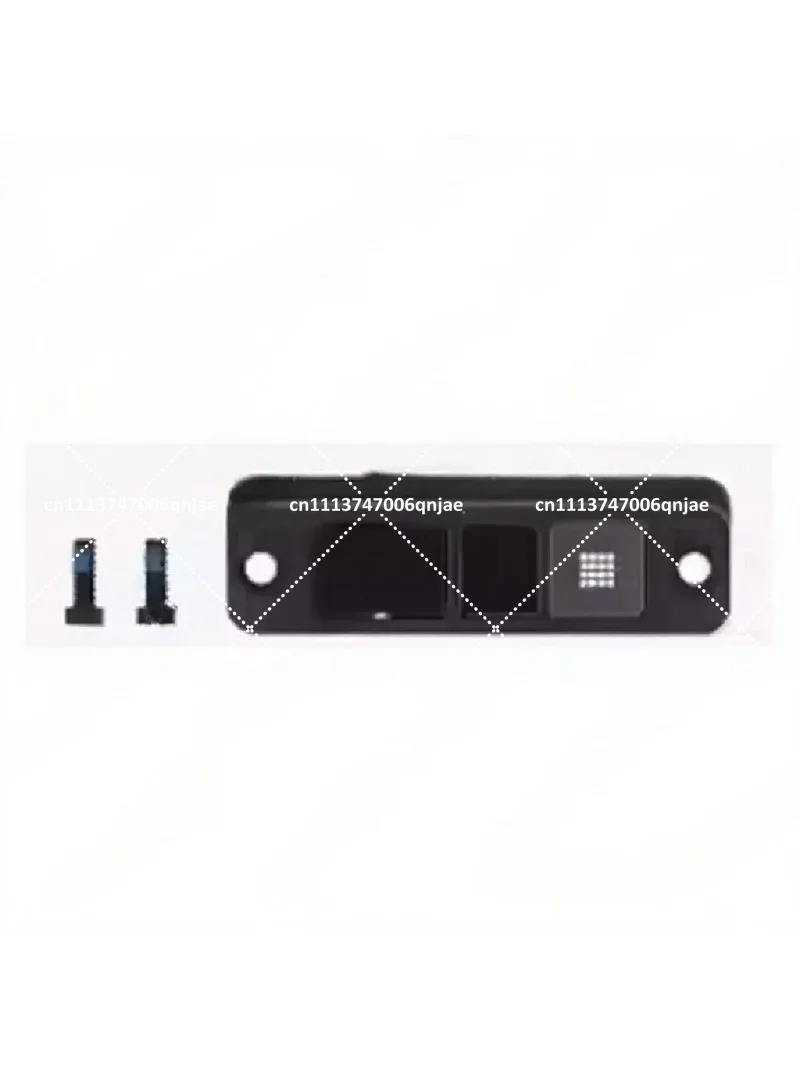 3D Printer H2C Nozzle Offset Calibration Sensor Kit Compatible with Most FDM 3D Printers